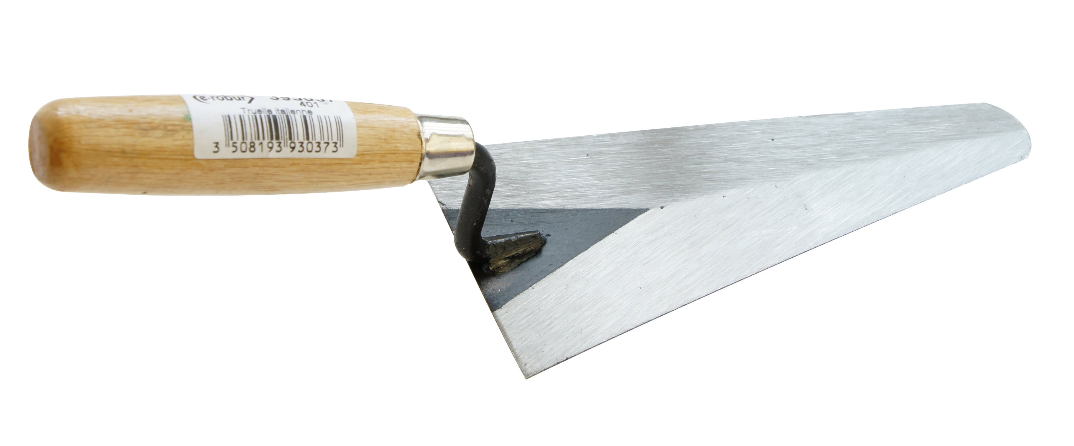 AGI Robur - Truelle italienne de 18