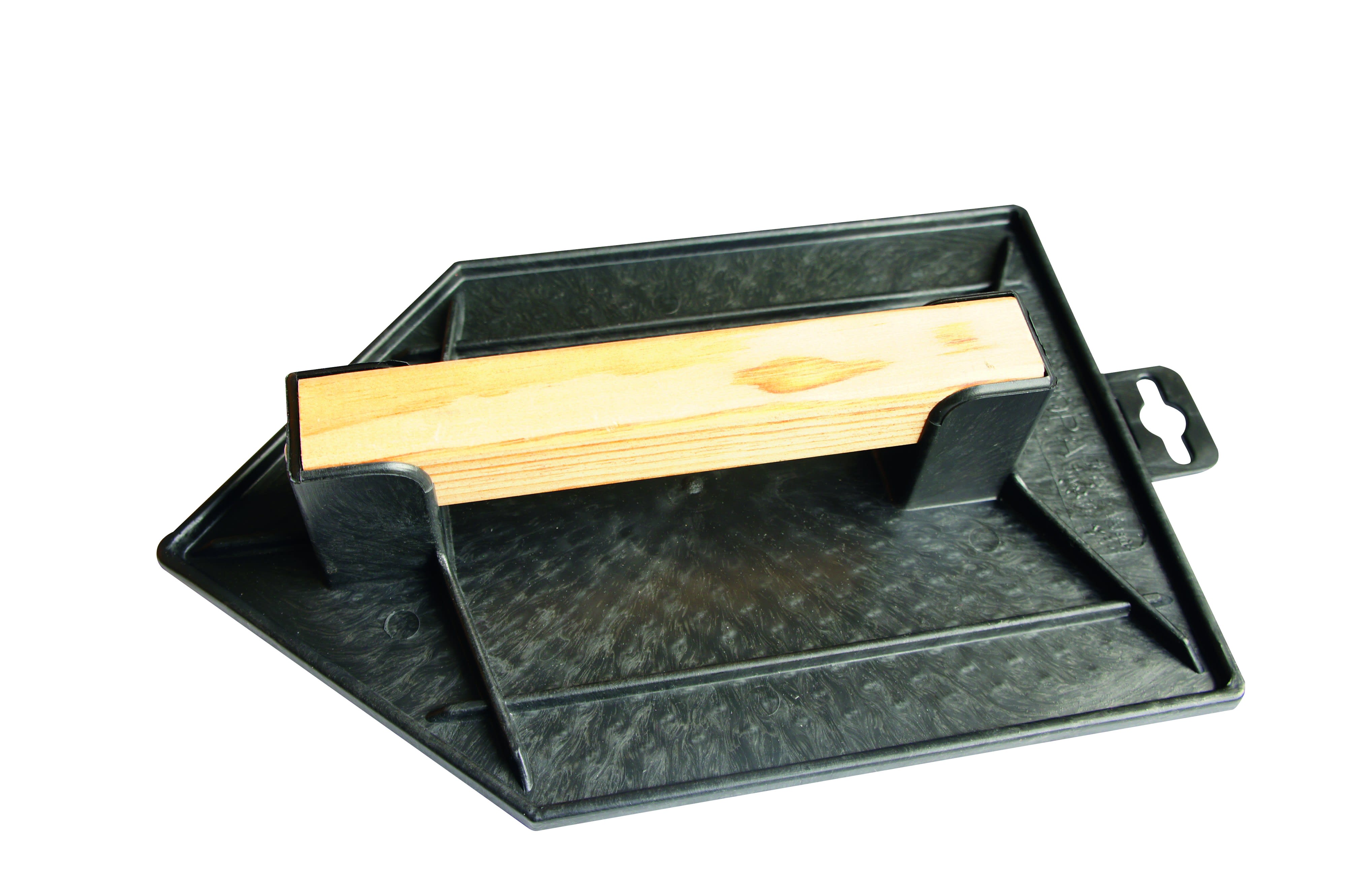 AGI Robur - Taloche plastique 270x380 mm