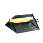 AGI Robur - Taloche plastique 270x380 mm