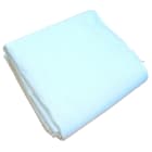 AGI Robur - Lot de 10 sacs à gravas 55x90 cm