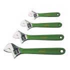 AGI Robur - Clé à molette 36,0 mm