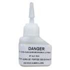 AGI Robur - Colle cyanoacrylate pour réparation d'aiguilles fibre de verre 6mm et plus