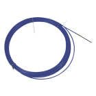 AGI Robur - Aiguille fibre de verre dia 5 mm, L 20 m