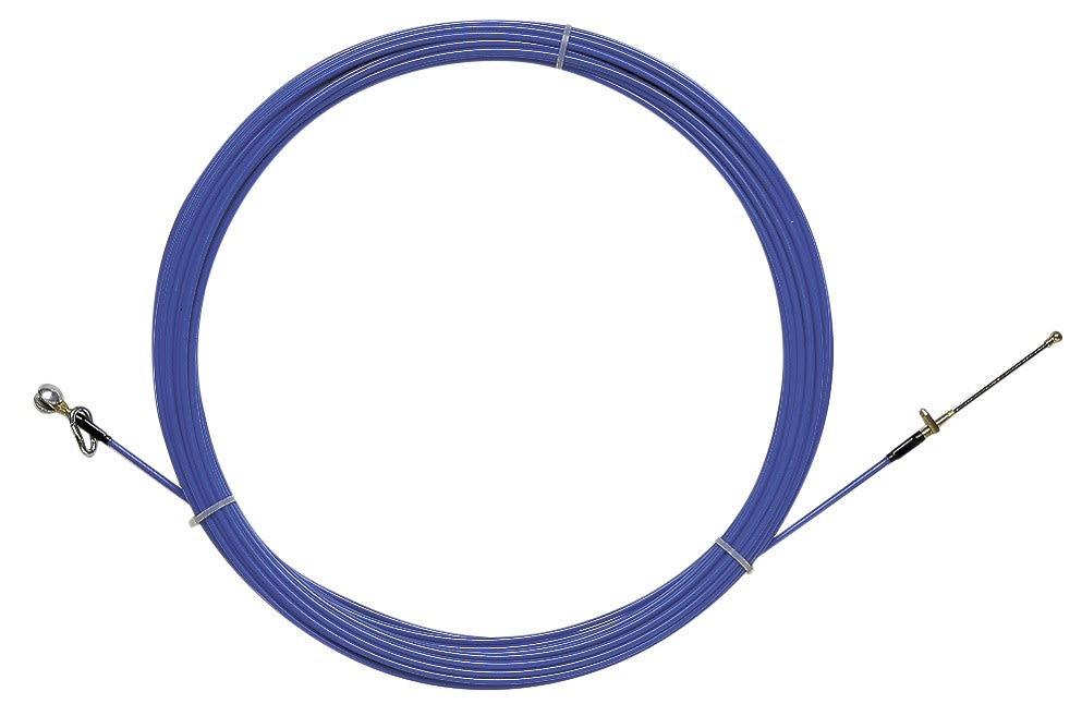AGI Robur - Aiguille fibre de verre dia 6 mm, L 50 m