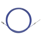 AGI Robur - Aiguille fibre de verre dia 6 mm, L 80 m
