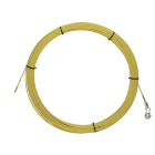 AGI Robur - Aiguille fibre de verre dia 9 mm, L 80 m