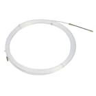 AGI Robur - Aiguille nylon dia 3 mm, L 10 m