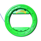 AGI Robur - Aiguille fibre de verre dia 3 mm, L 15 m sous carter