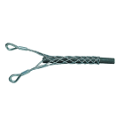 AGI Robur - Chaussettes de tirage pour câbles 95 à 110 mm