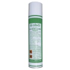 AGI Robur - Lubrifiants pour tirage de câble aérosol 400 ml
