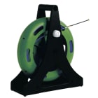 AGI Robur - Aiguille fibre de verre dia 5 mm, L 15 m sur touret