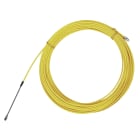 AGI Robur - Aiguille polyester dia 5 mm, L 60 m