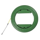 AGI Robur - Aiguille polyester dia 5 mm, L 10 m sous carter