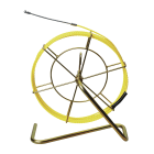 AGI Robur - Aiguille polyester dia 5 mm, L 25 m sur touret