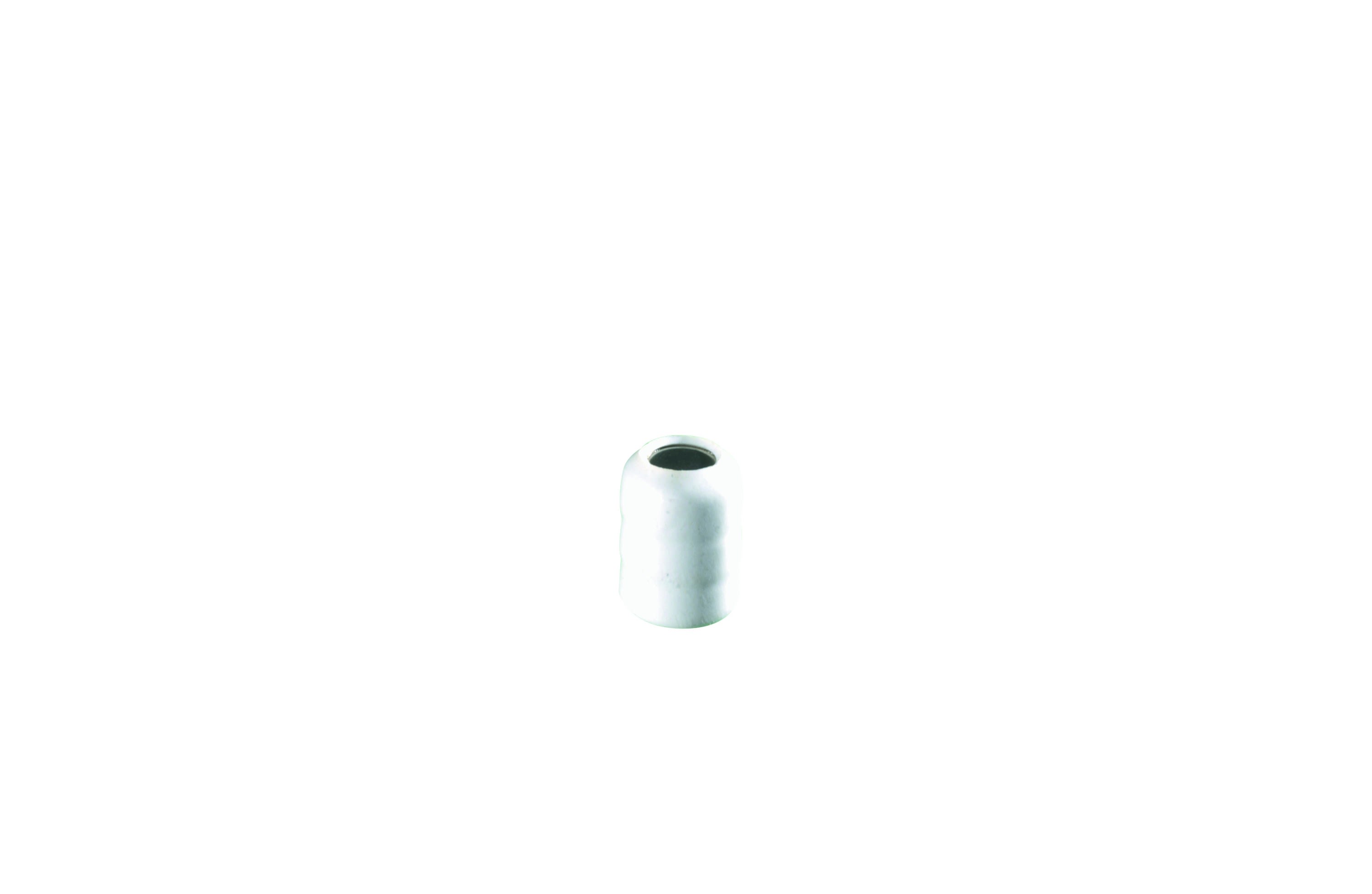 AGI Robur - Jeu de 3 piles bouton pour lampe LED pour baguette tire fils