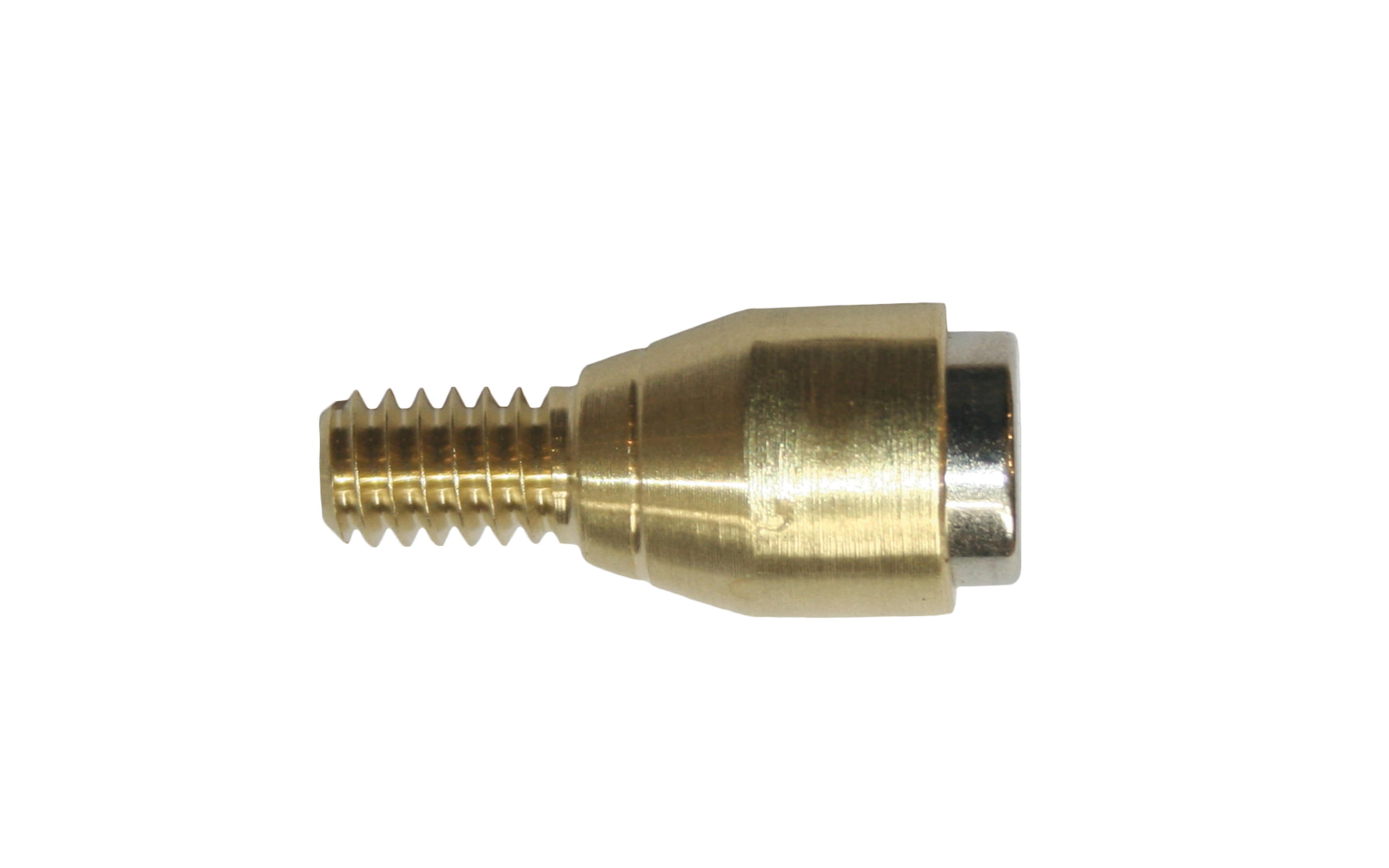 AGI Robur - Embout magnétique puissant pour baguette tire fils