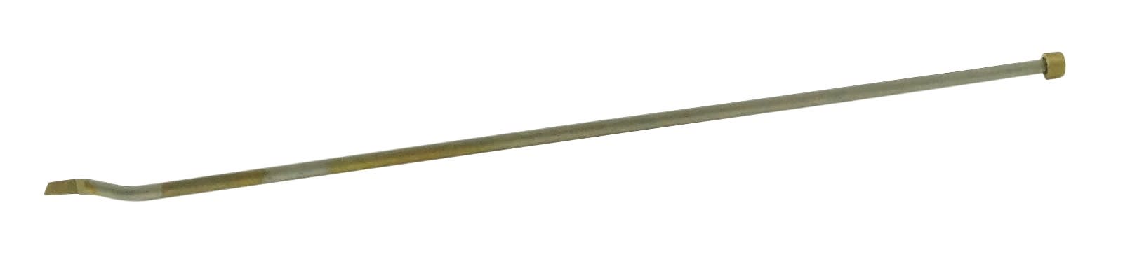 AGI Robur - Lame pour tous dénude câble à lame tournante JOKARI