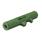 AGI Robur - Outil à dégainer universel capacité 8-13mm