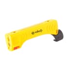 AGI Robur - Dénudeur pour câbles coaxiaux