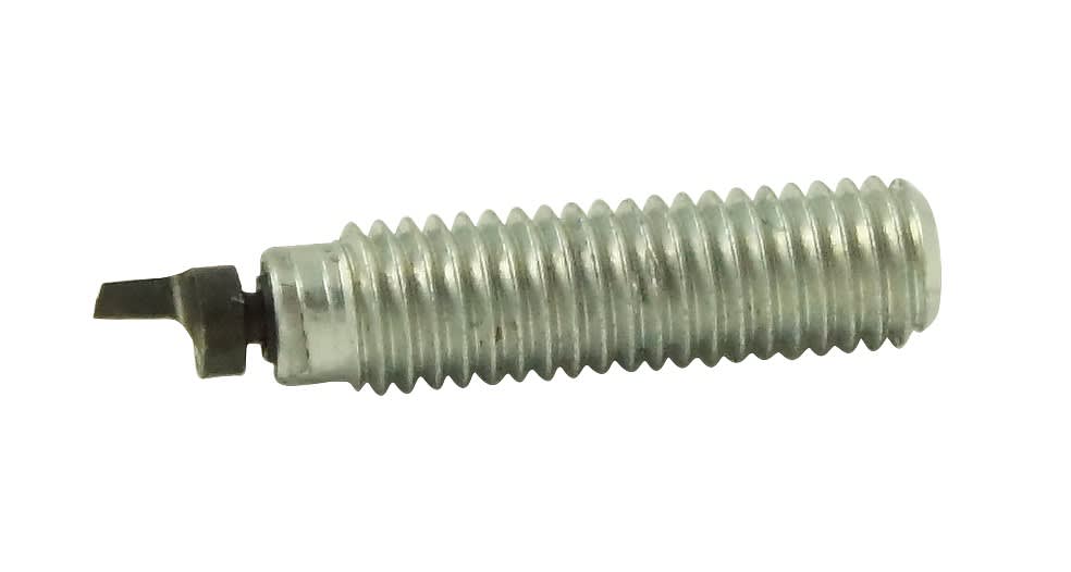 AGI Robur - Lame de rechange pour dénude câble KABIFIX