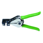 AGI Robur - Pince à dénuder latérale 1,0-3,2mm