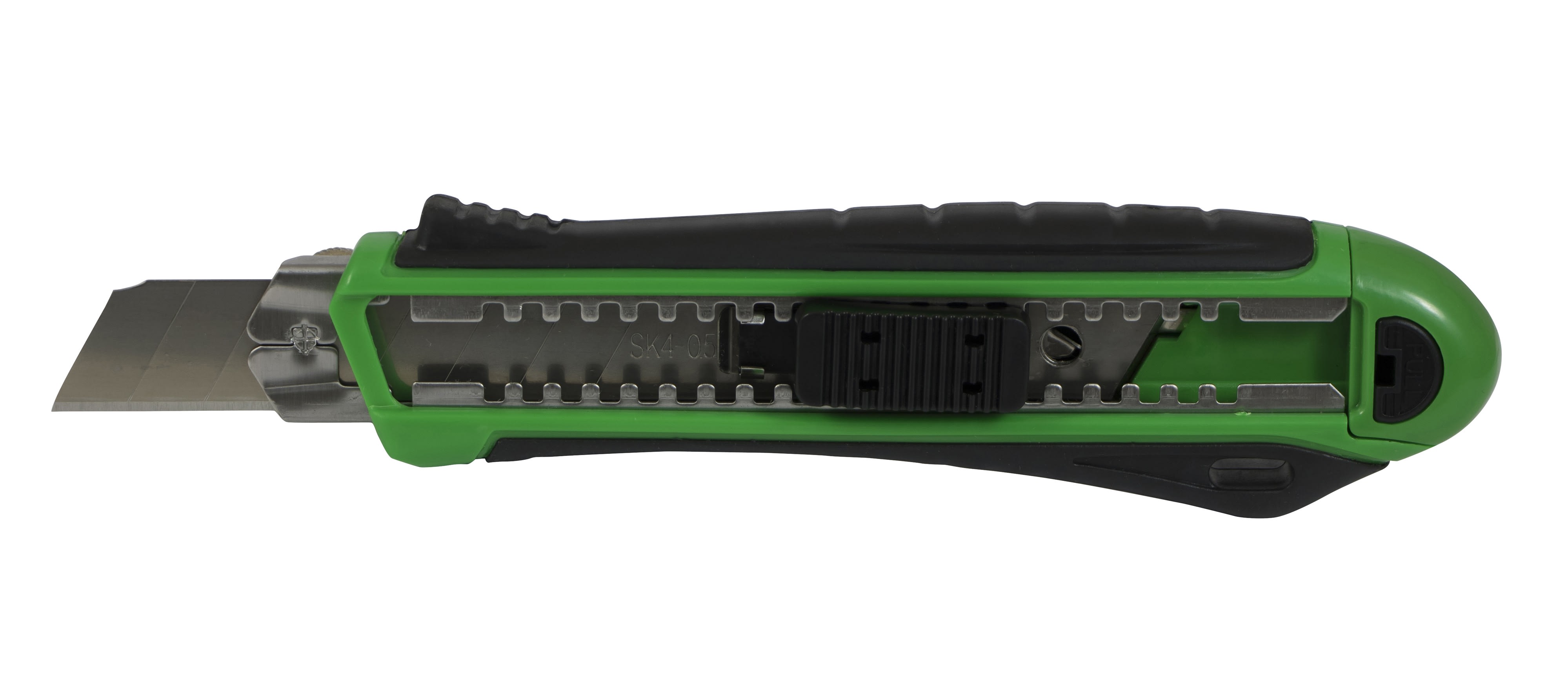 AGI Robur - Cutter à lame sécable