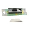 Vignette Photo produit 1