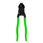 AGI Robur - Coupe câble cuivre capacité diam 16mm, manches gainés