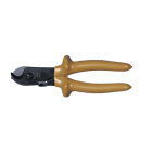 AGI Robur - Coupe câbles cuivre capacité diam 20mm, isolé 1000V