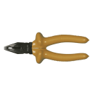 AGI Robur - Pince universelle longueur 165 mm