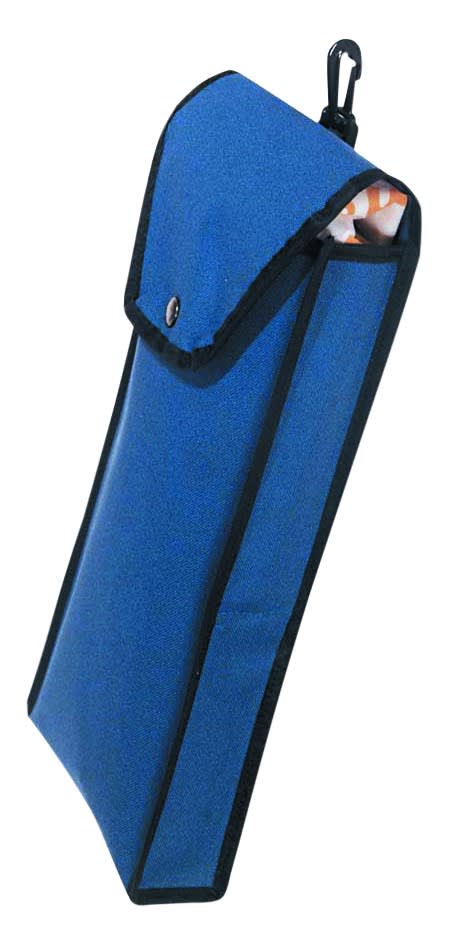 AGI Robur - Sacoche de transport