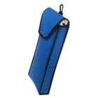 AGI Robur - Sacoche de transport