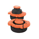 AGI Robur - Vérificateur pneumatique