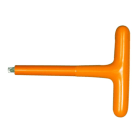 AGI Robur - Clé en T 1/2''