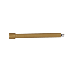 AGI Robur - Rallonge 3/8'', longueur 250 mm