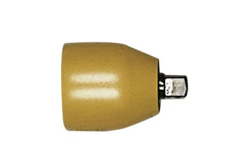 AGI Robur - Réducteur 1/2 - 3/8''