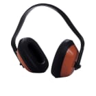 AGI Robur - Casque anti bruit EN352-1