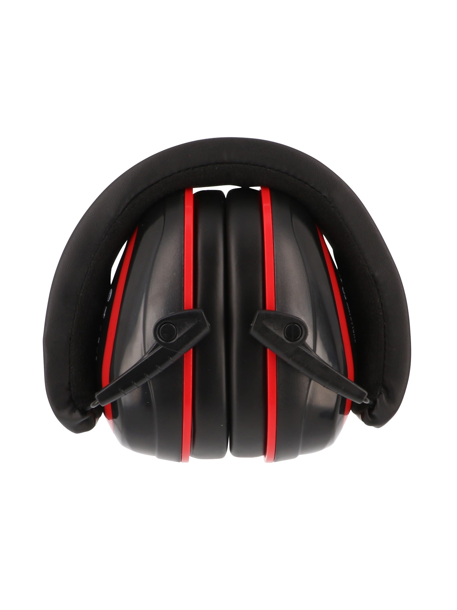 AGI Robur - casque anti bruit compact repliable EN352-1