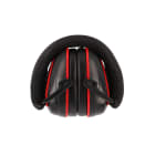 AGI Robur - casque anti bruit compact repliable EN352-1