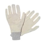 AGI Robur - Sous-gants coton taille 9-10
