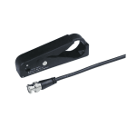 AGI Robur - Dénudeur pour câbles coaxiaux à cassette, RG 58-59-62