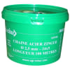 Vignette Photo produit 1