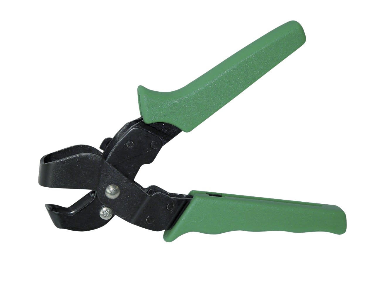 AGI Robur - Pinces a gruger 20x29mm