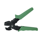 AGI Robur - Pinces a gruger 20x29mm