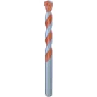 AGI Robur - Foret Multiusager 6 x 100 mm