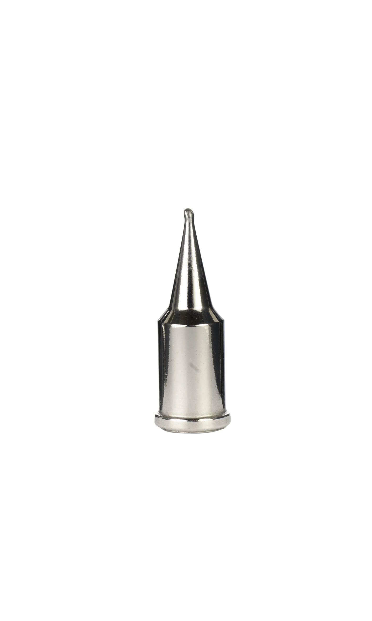 AGI Robur - Panne biseau pour fer à souder à gaz PRO-PIEZO, 1,0mm