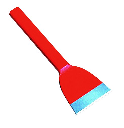 AGI Robur - Ciseau de plâtrier