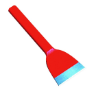 AGI Robur - Ciseau de plâtrier