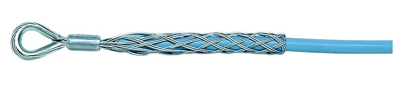 AGI Robur - Chaussettes de tirage pour câbles 110 à 130 mm