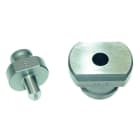 AGI Robur - Matrice 10mm pour EP2110